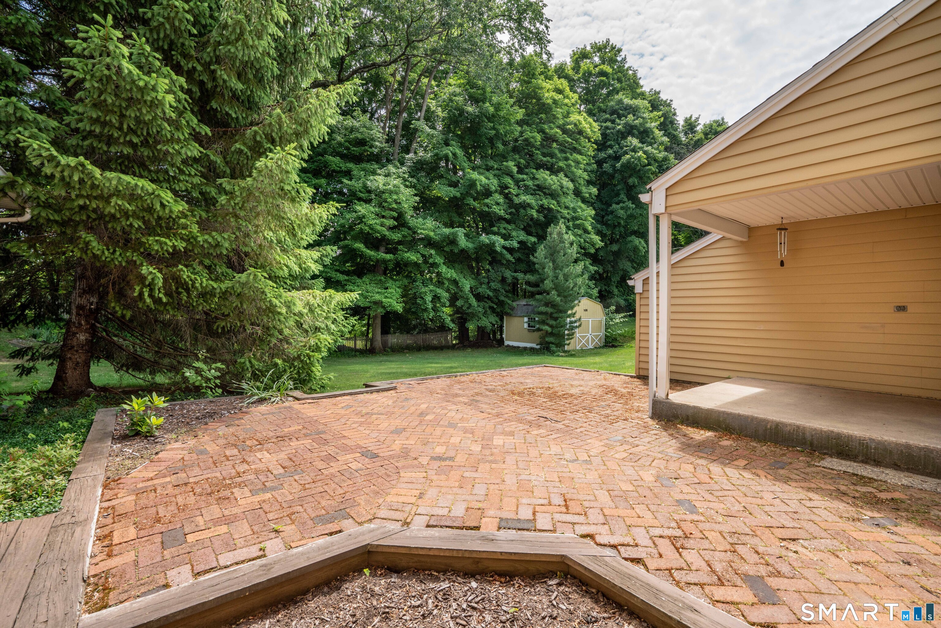 1 Foothills Way Bloomfield, CT 06002 - Photo 8 of 33