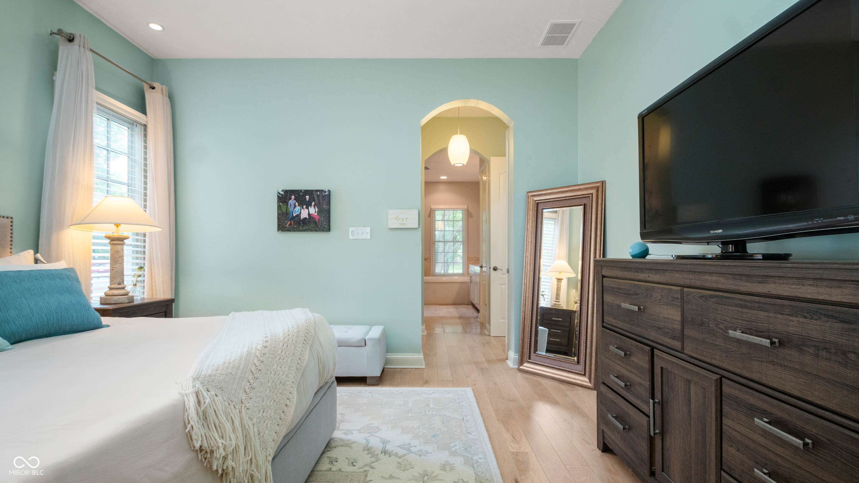 2016 Rhettsbury Street Carmel, IN 46032 - Photo 21 of 31