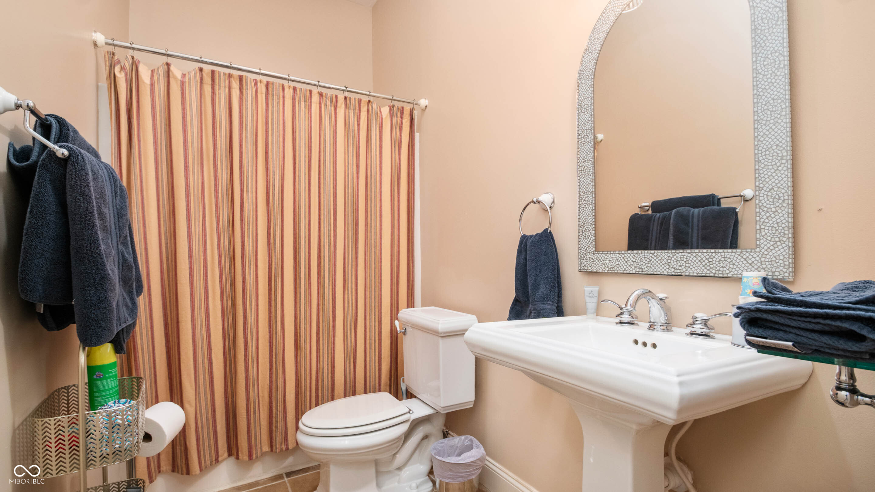 2016 Rhettsbury Street Carmel, IN 46032 - Photo 24 of 31