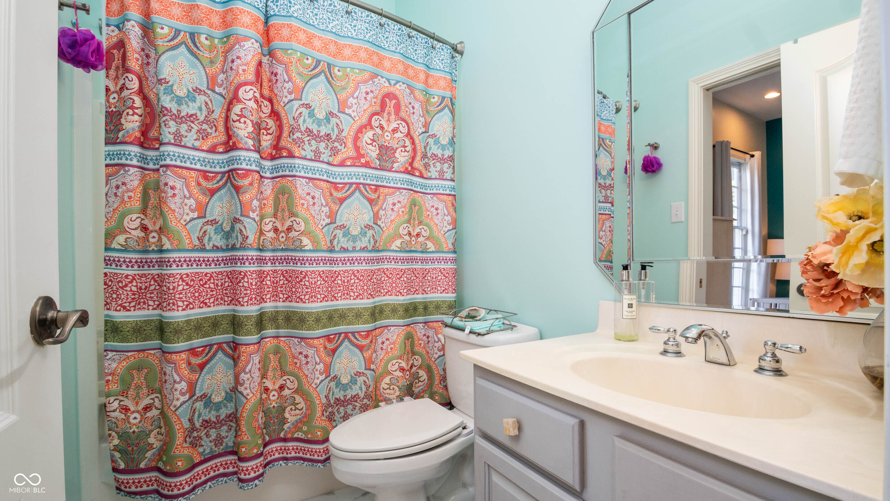 2016 Rhettsbury Street Carmel, IN 46032 - Photo 25 of 31