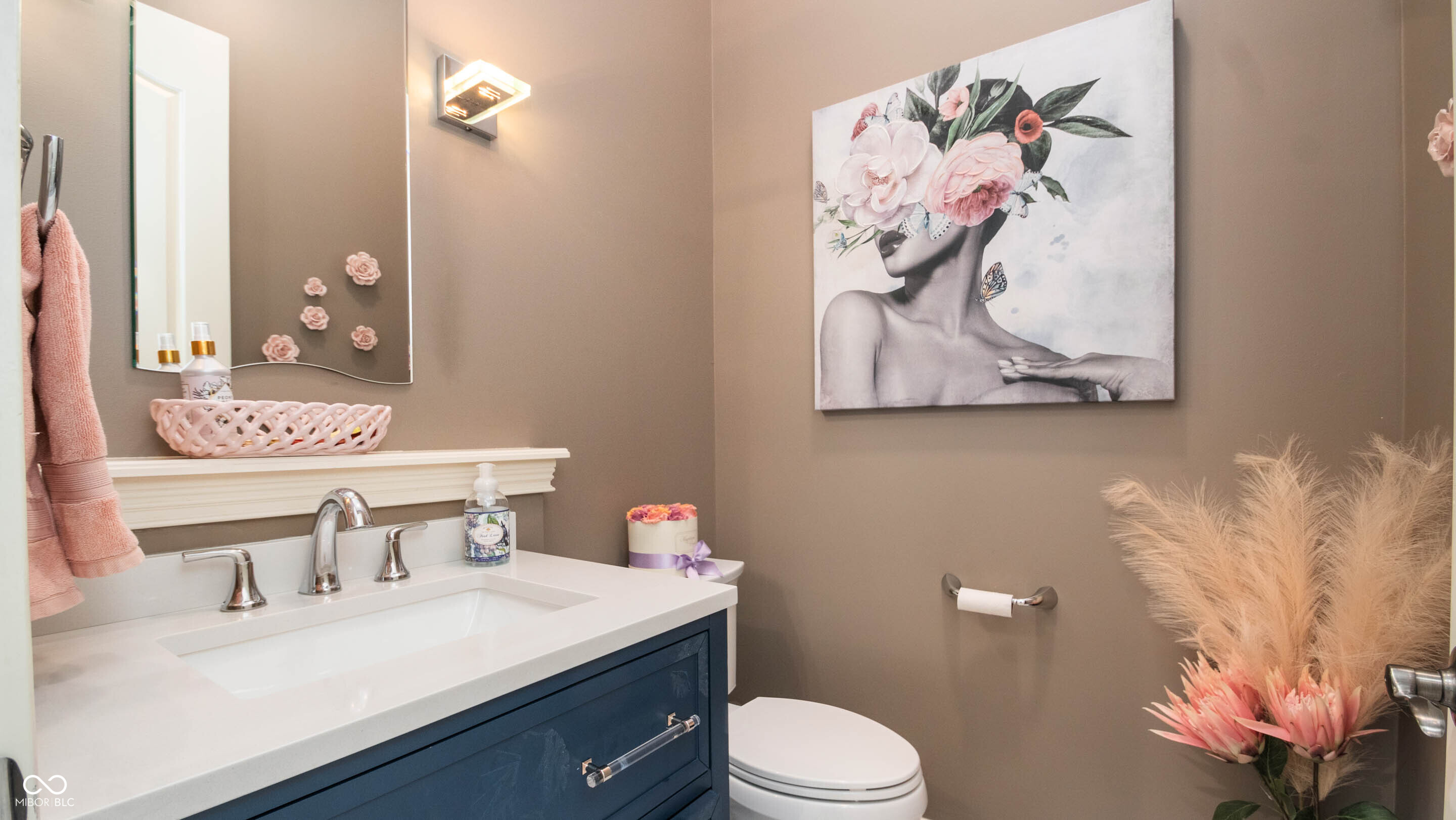 2016 Rhettsbury Street Carmel, IN 46032 - Photo 29 of 31