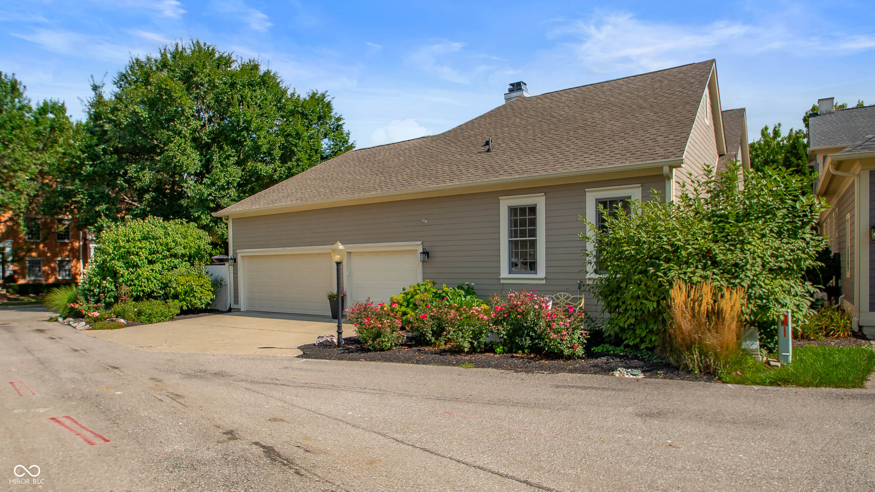 2016 Rhettsbury Street Carmel, IN 46032 - Photo 31 of 31