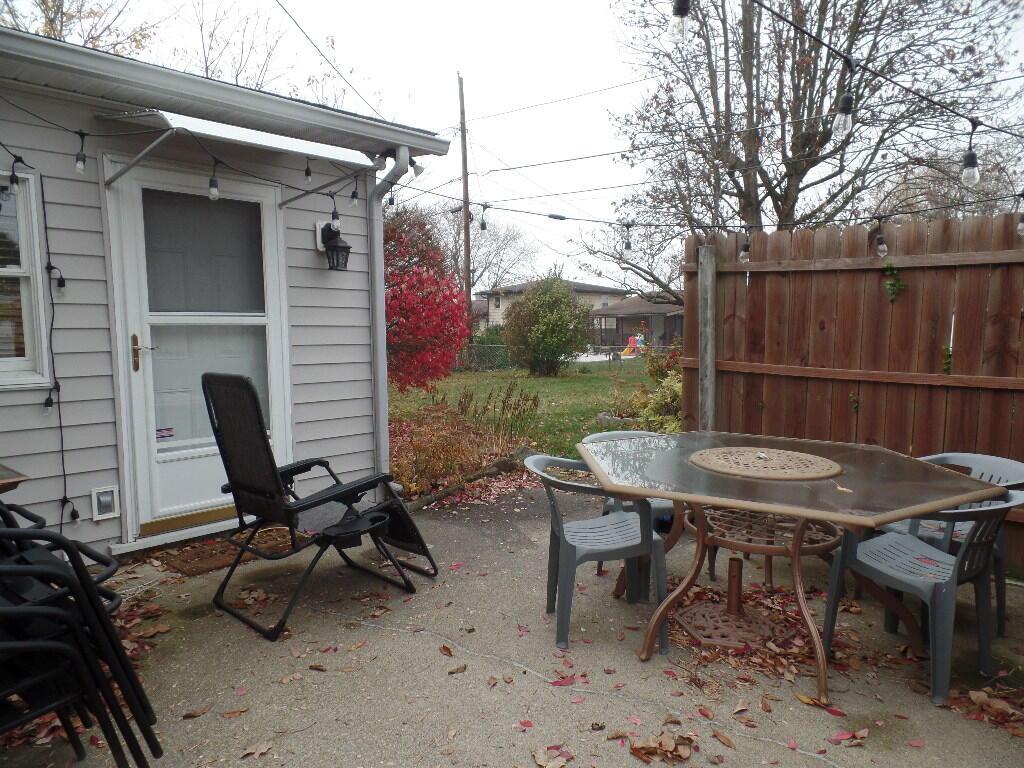 85 Fieldpoint Road Heath, OH 43056 - Photo 17 of 20 16