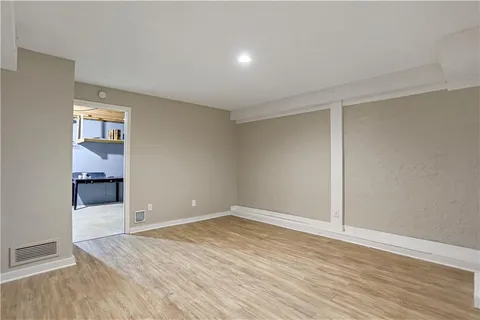 $269,000 | 10111 Edelweiss Circle, Merriam, KS 66203