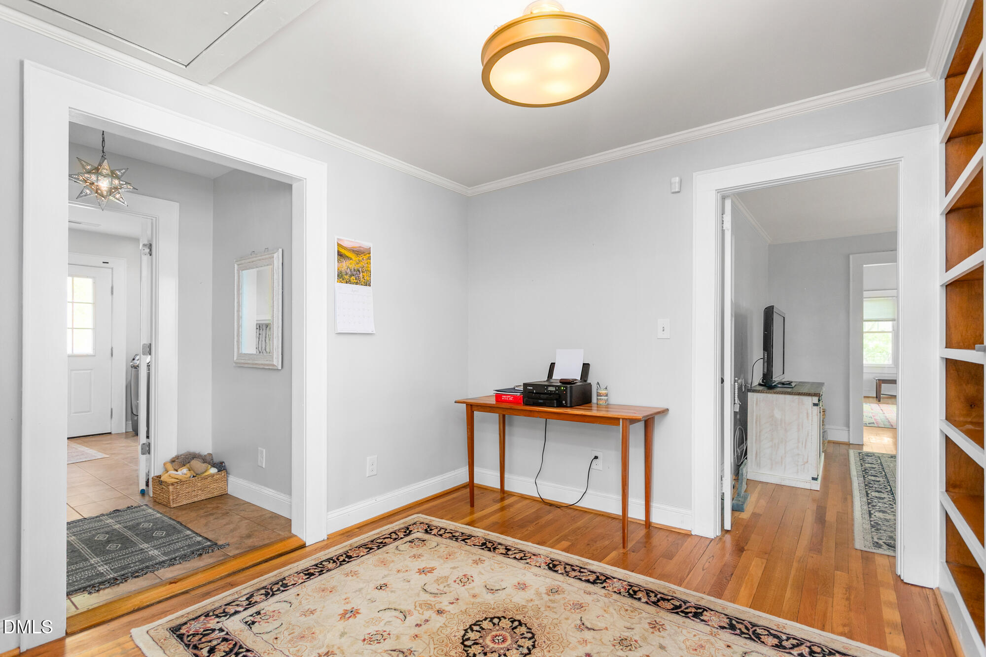 179 Dodson Road Mebane, NC 27302 - Photo 11 of 63 179 Dodson Road-14