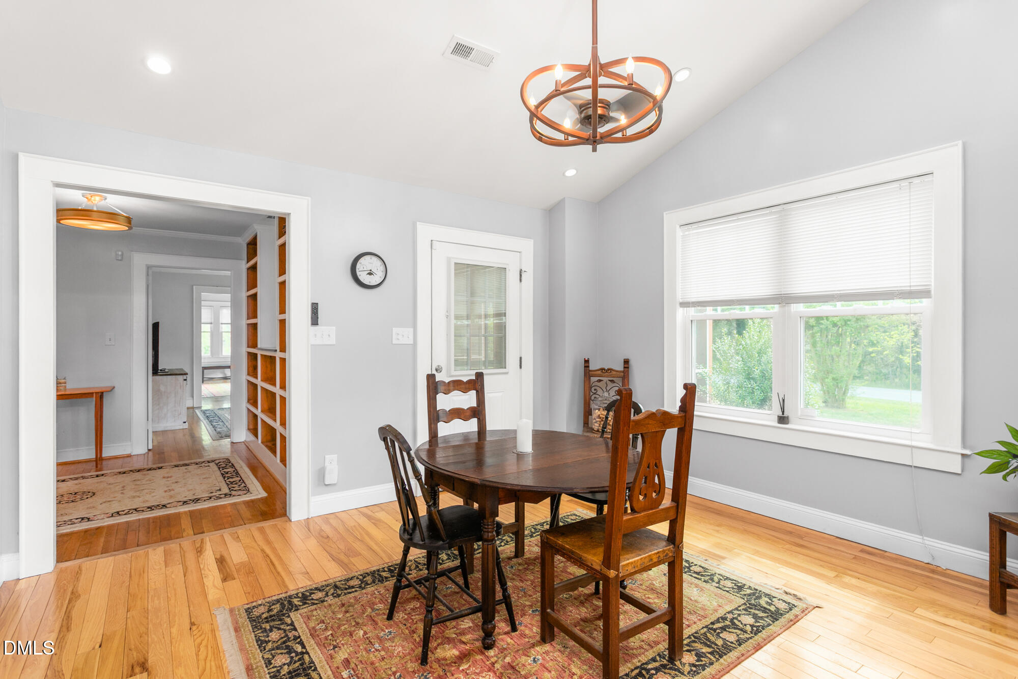 179 Dodson Road Mebane, NC 27302 - Photo 13 of 63 179 Dodson Road-16