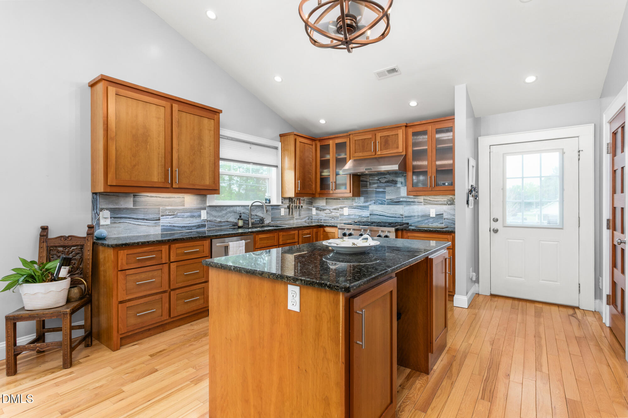 179 Dodson Road Mebane, NC 27302 - Photo 14 of 63 179 Dodson Road-17