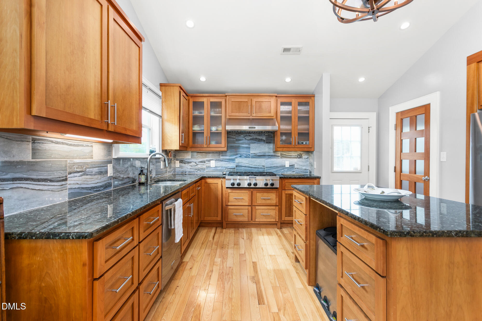 179 Dodson Road Mebane, NC 27302 - Photo 15 of 63 179 Dodson Road-18