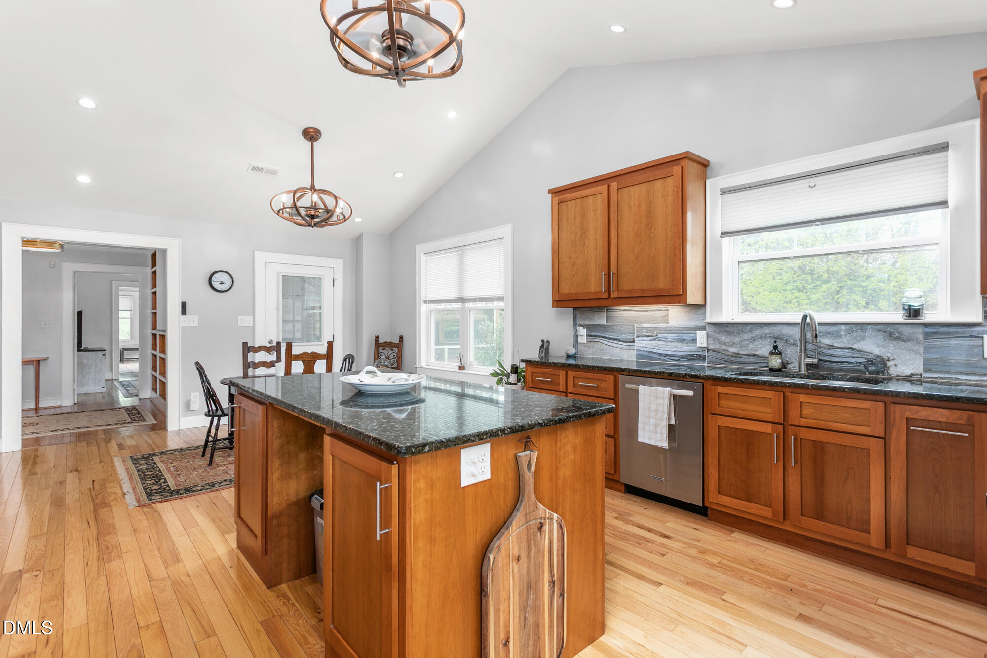 179 Dodson Road Mebane, NC 27302 - Photo 16 of 63 179 Dodson Road-19