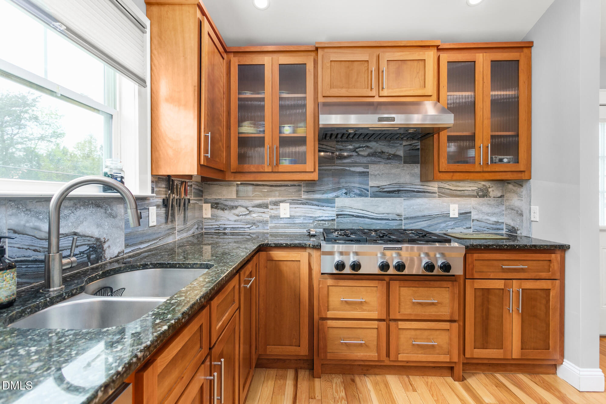 179 Dodson Road Mebane, NC 27302 - Photo 17 of 63 179 Dodson Road-20