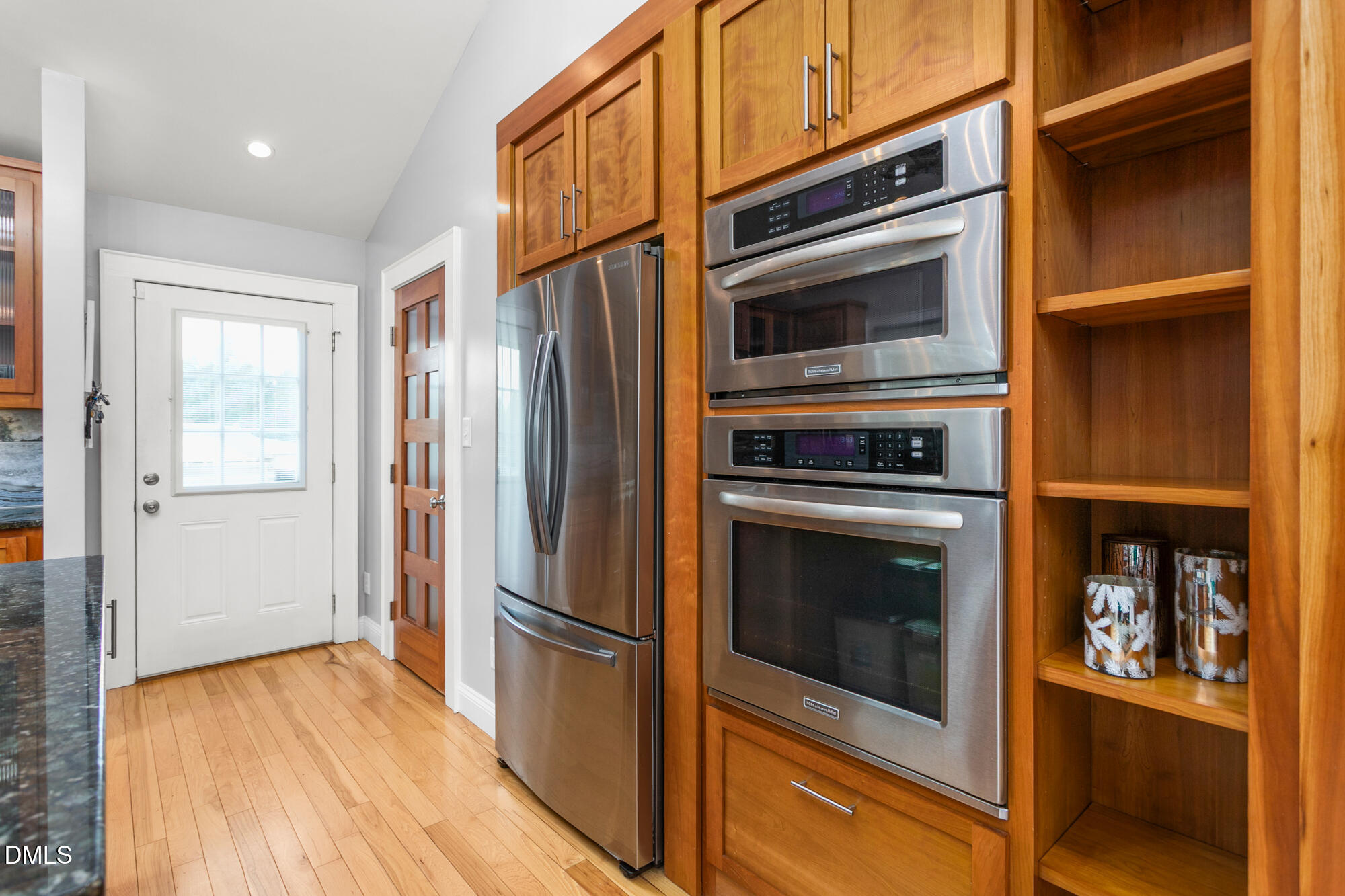 179 Dodson Road Mebane, NC 27302 - Photo 18 of 63 179 Dodson Road-21