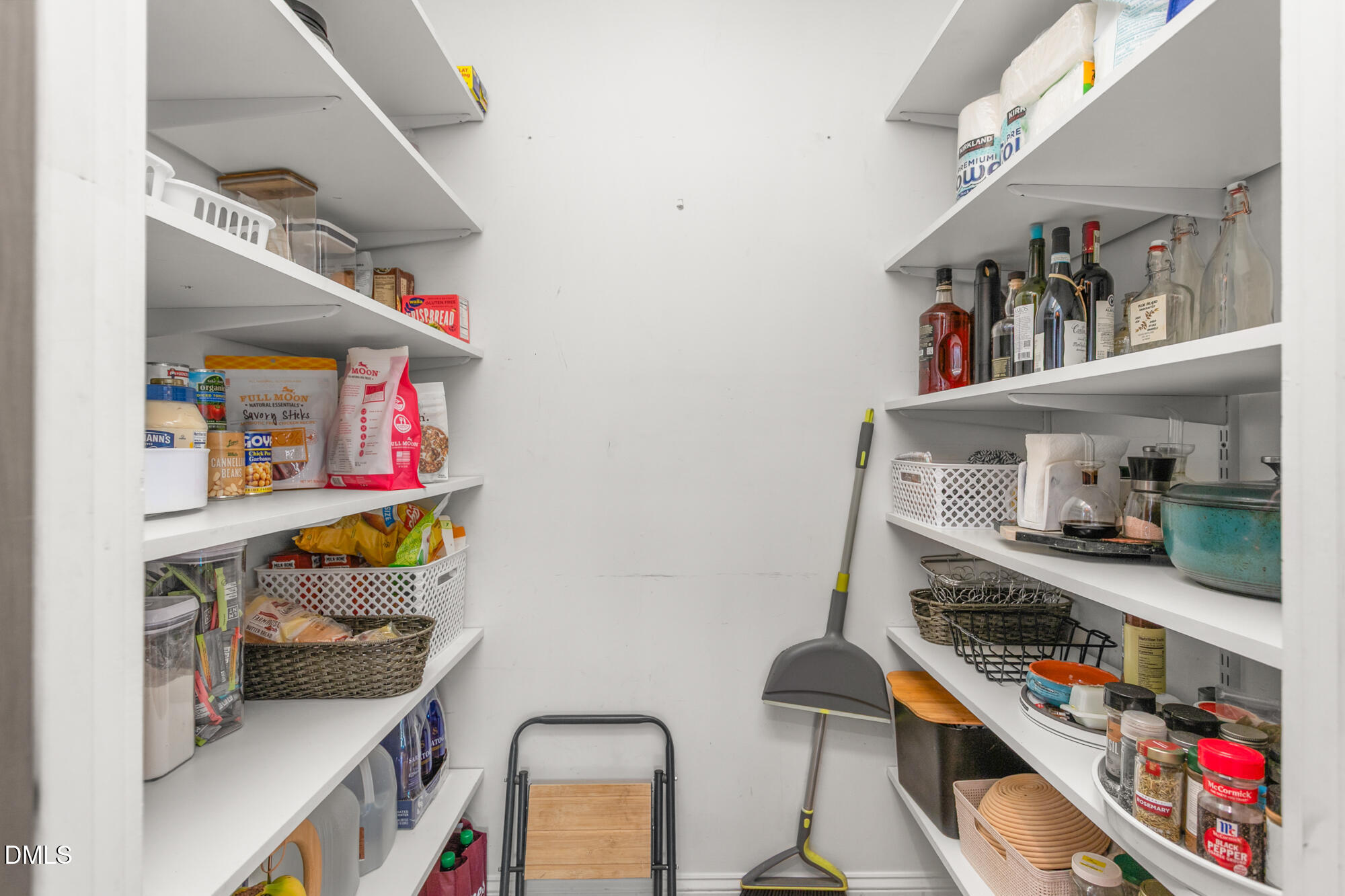 179 Dodson Road Mebane, NC 27302 - Photo 19 of 63 179 Dodson Road-22