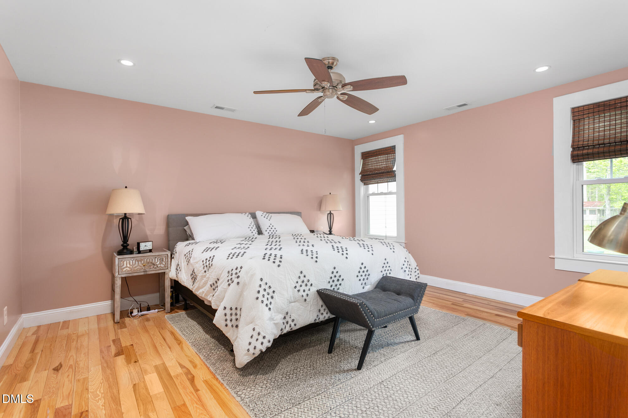 179 Dodson Road Mebane, NC 27302 - Photo 20 of 63 179 Dodson Road-23