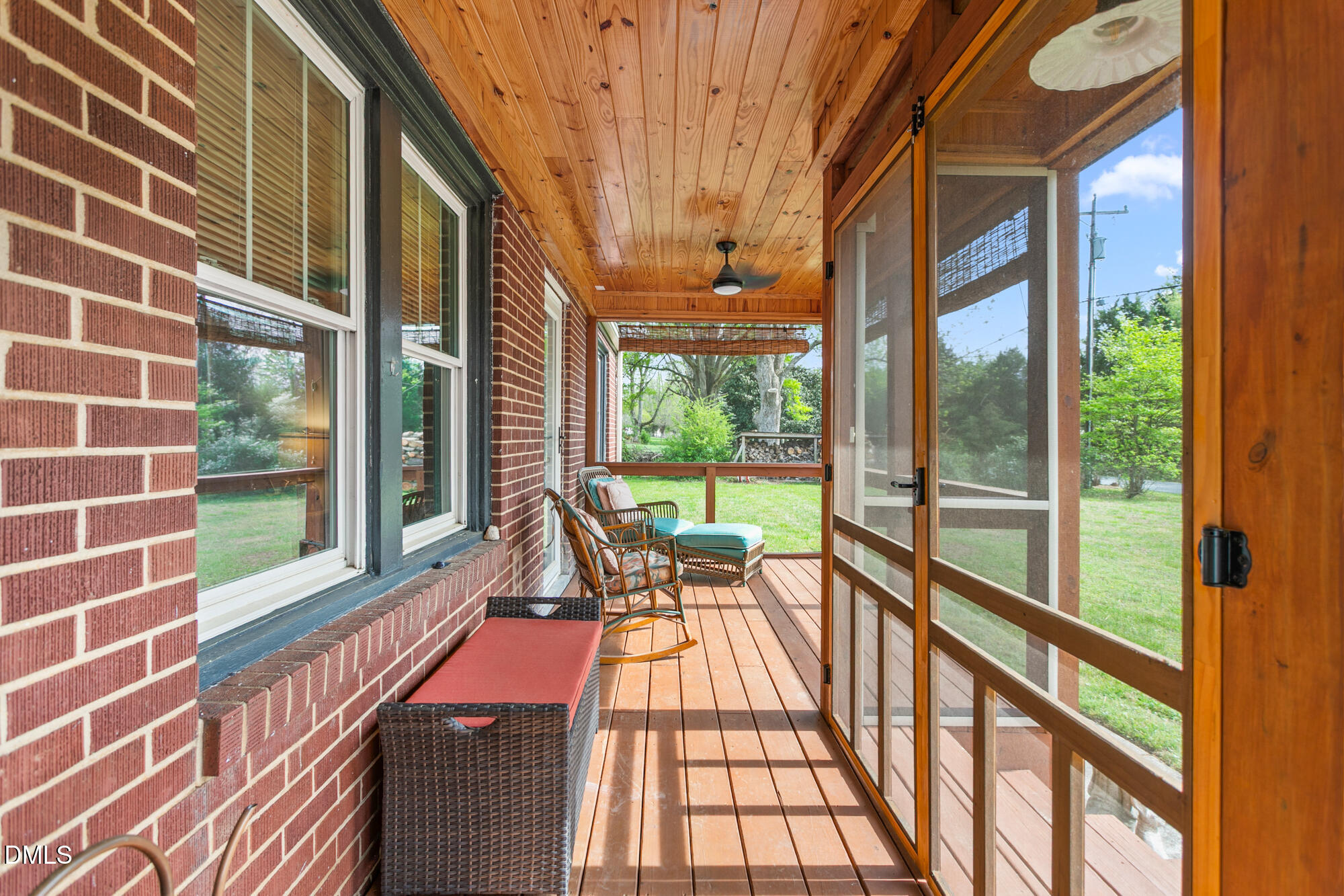 179 Dodson Road Mebane, NC 27302 - Photo 2 of 63 179 Dodson Road-5