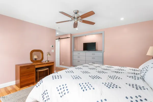 $540,000 | 179 Dodson Road, Mebane, NC 27302