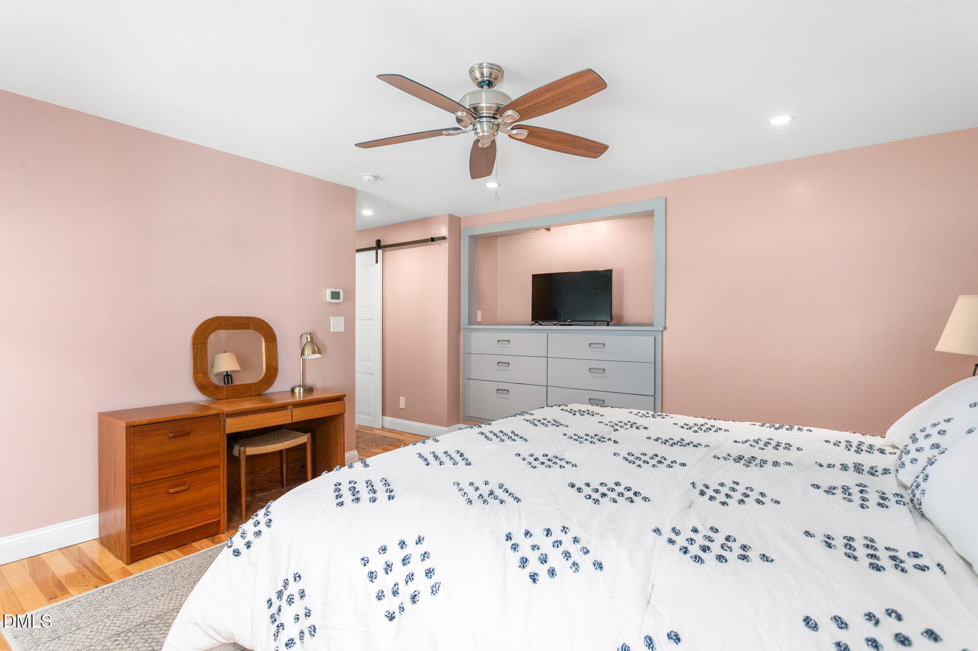 179 Dodson Road Mebane, NC 27302 - Photo 21 of 63 179 Dodson Road-24