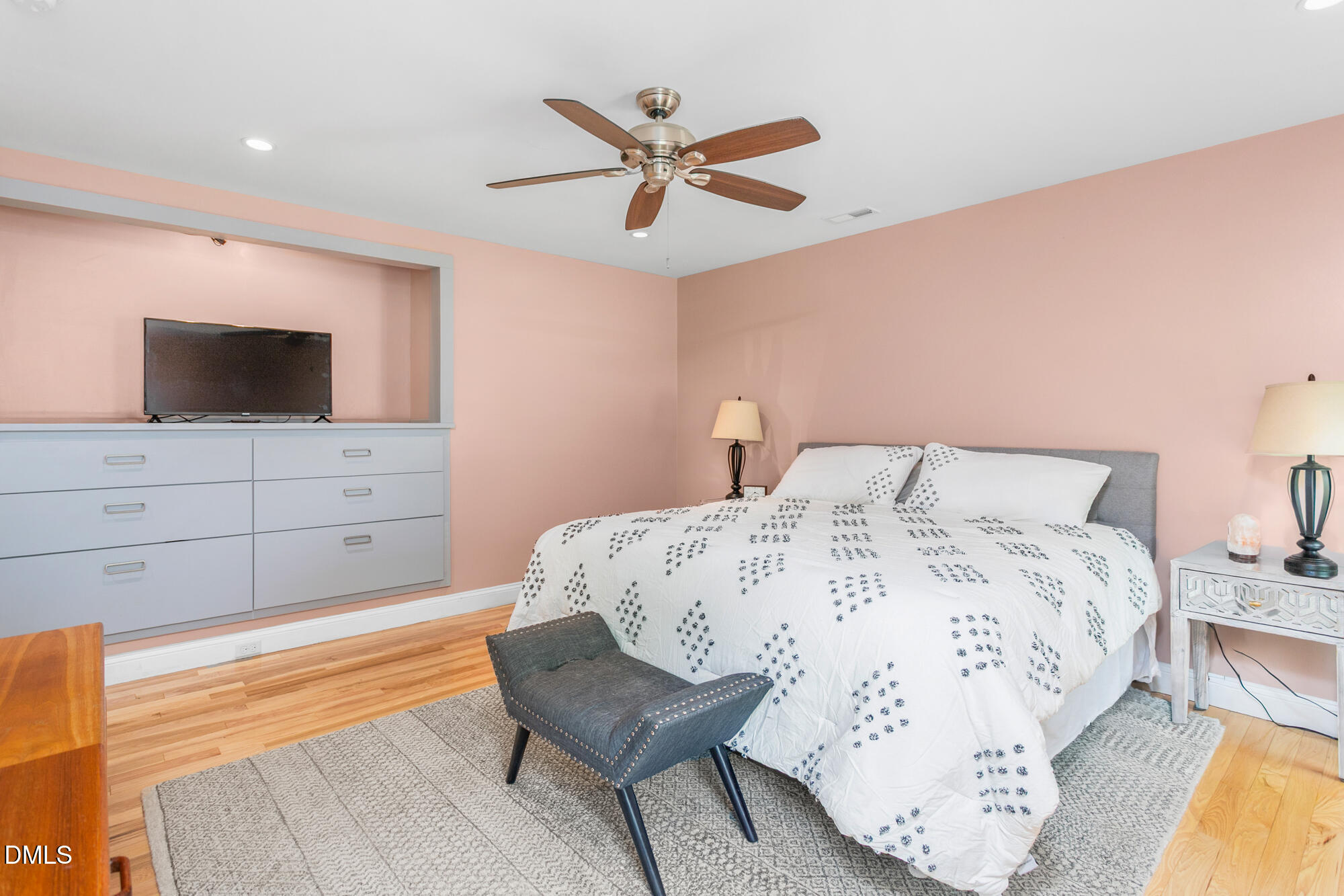 179 Dodson Road Mebane, NC 27302 - Photo 22 of 63 179 Dodson Road-25