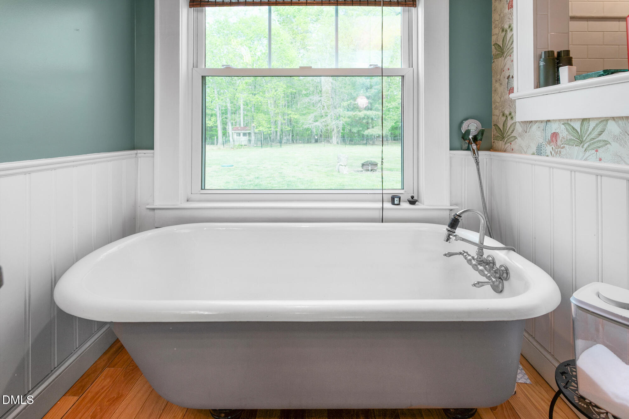 179 Dodson Road Mebane, NC 27302 - Photo 24 of 63 179 Dodson Road-27