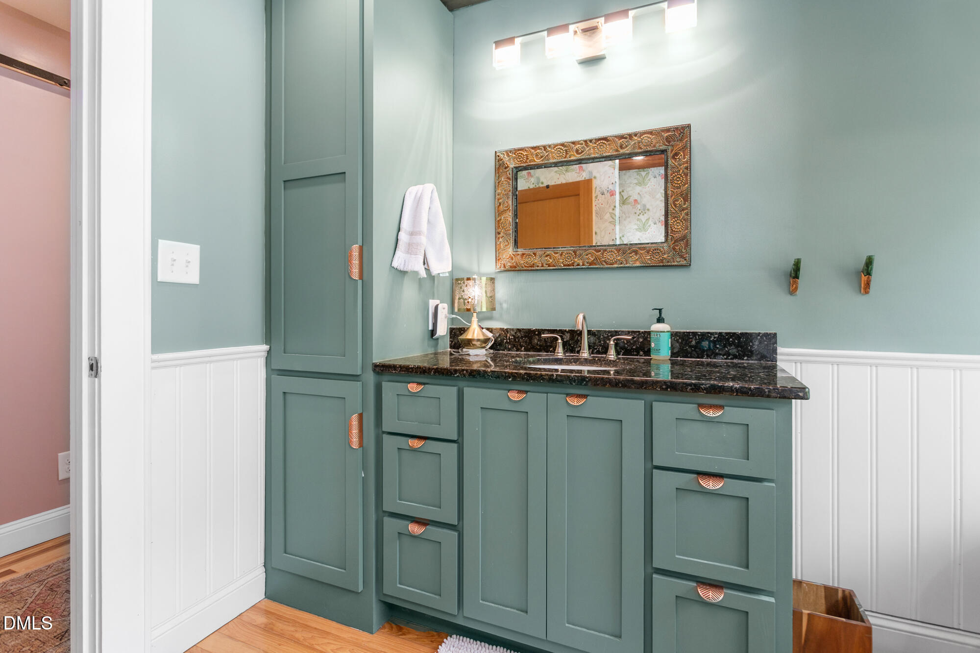 179 Dodson Road Mebane, NC 27302 - Photo 25 of 63 179 Dodson Road-28