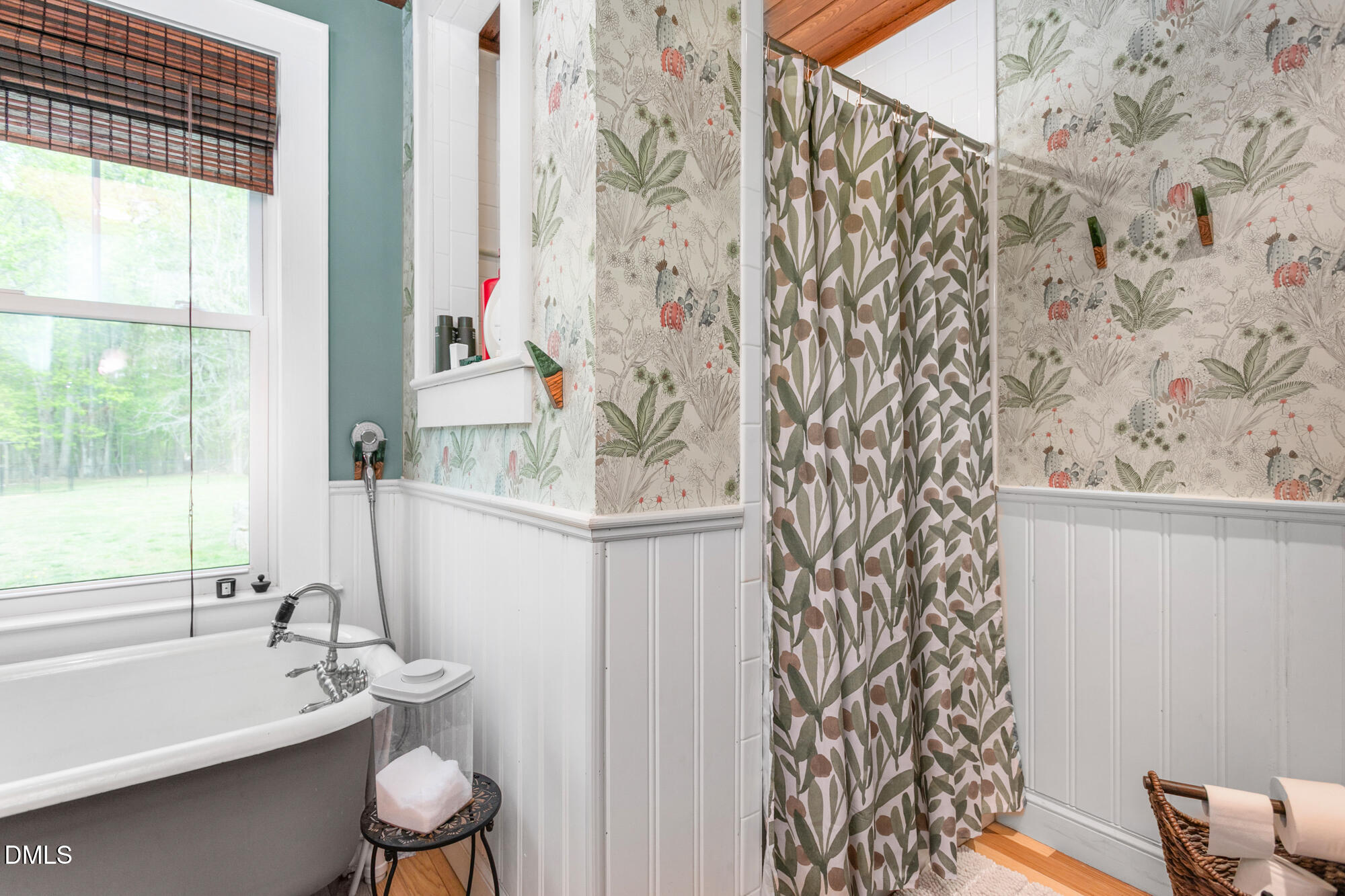 179 Dodson Road Mebane, NC 27302 - Photo 26 of 63 179 Dodson Road-29