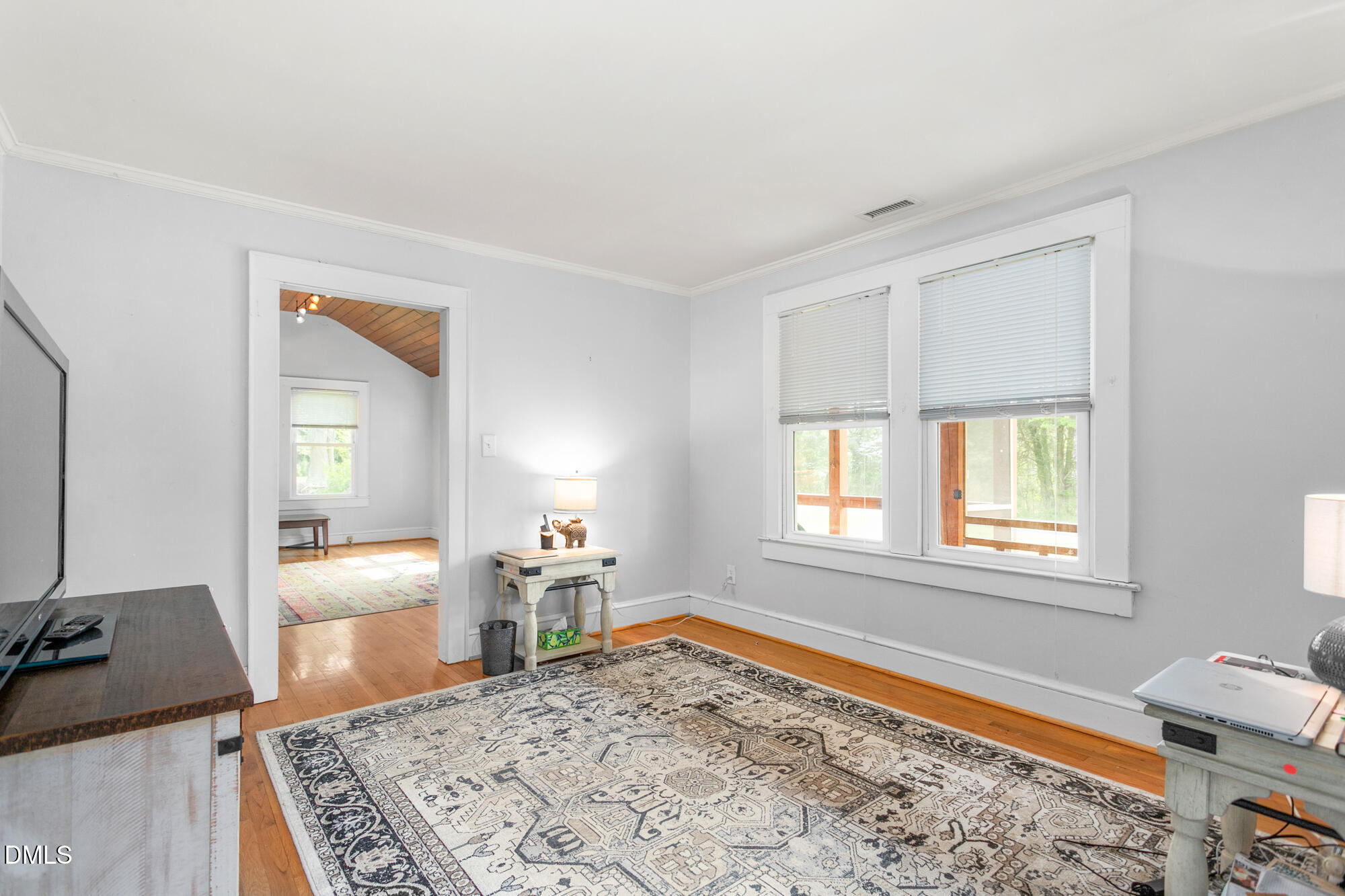 179 Dodson Road Mebane, NC 27302 - Photo 27 of 63 179 Dodson Road-30