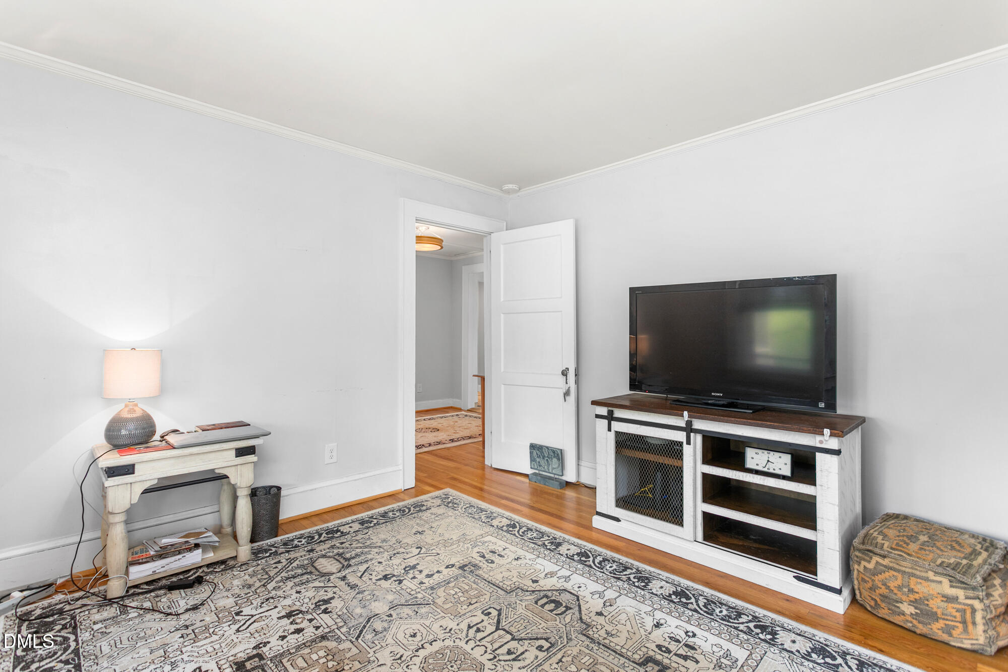 179 Dodson Road Mebane, NC 27302 - Photo 28 of 63 179 Dodson Road-31