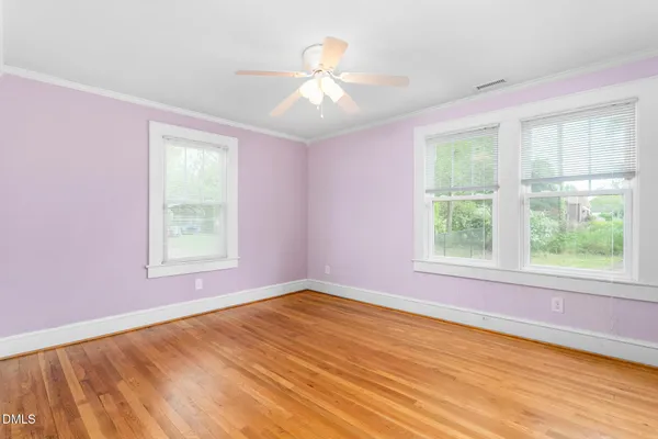$540,000 | 179 Dodson Road, Mebane, NC 27302
