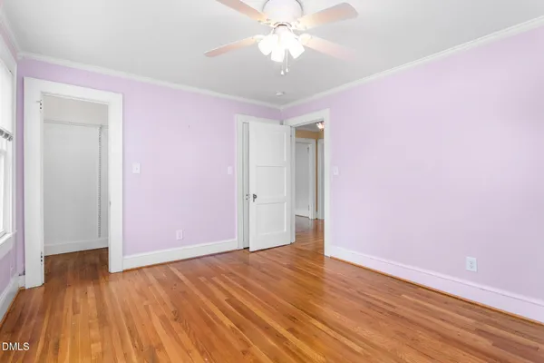 $540,000 | 179 Dodson Road, Mebane, NC 27302