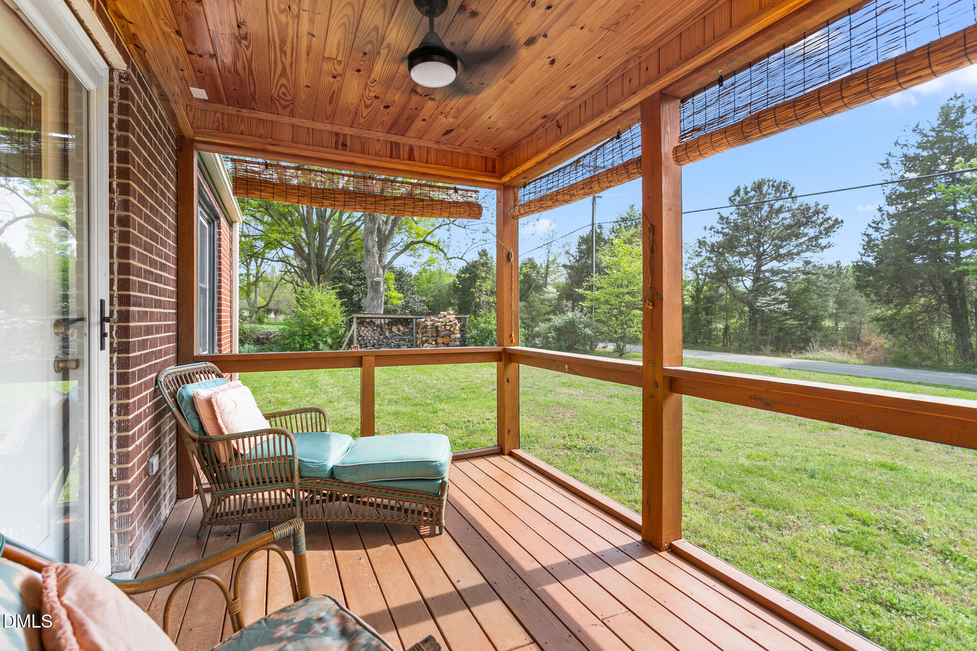 179 Dodson Road Mebane, NC 27302 - Photo 3 of 63 179 Dodson Road-6