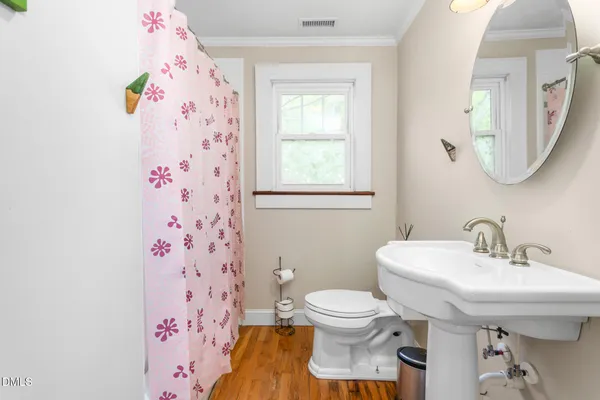 $540,000 | 179 Dodson Road, Mebane, NC 27302