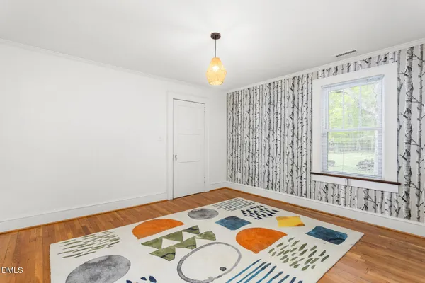 $540,000 | 179 Dodson Road, Mebane, NC 27302