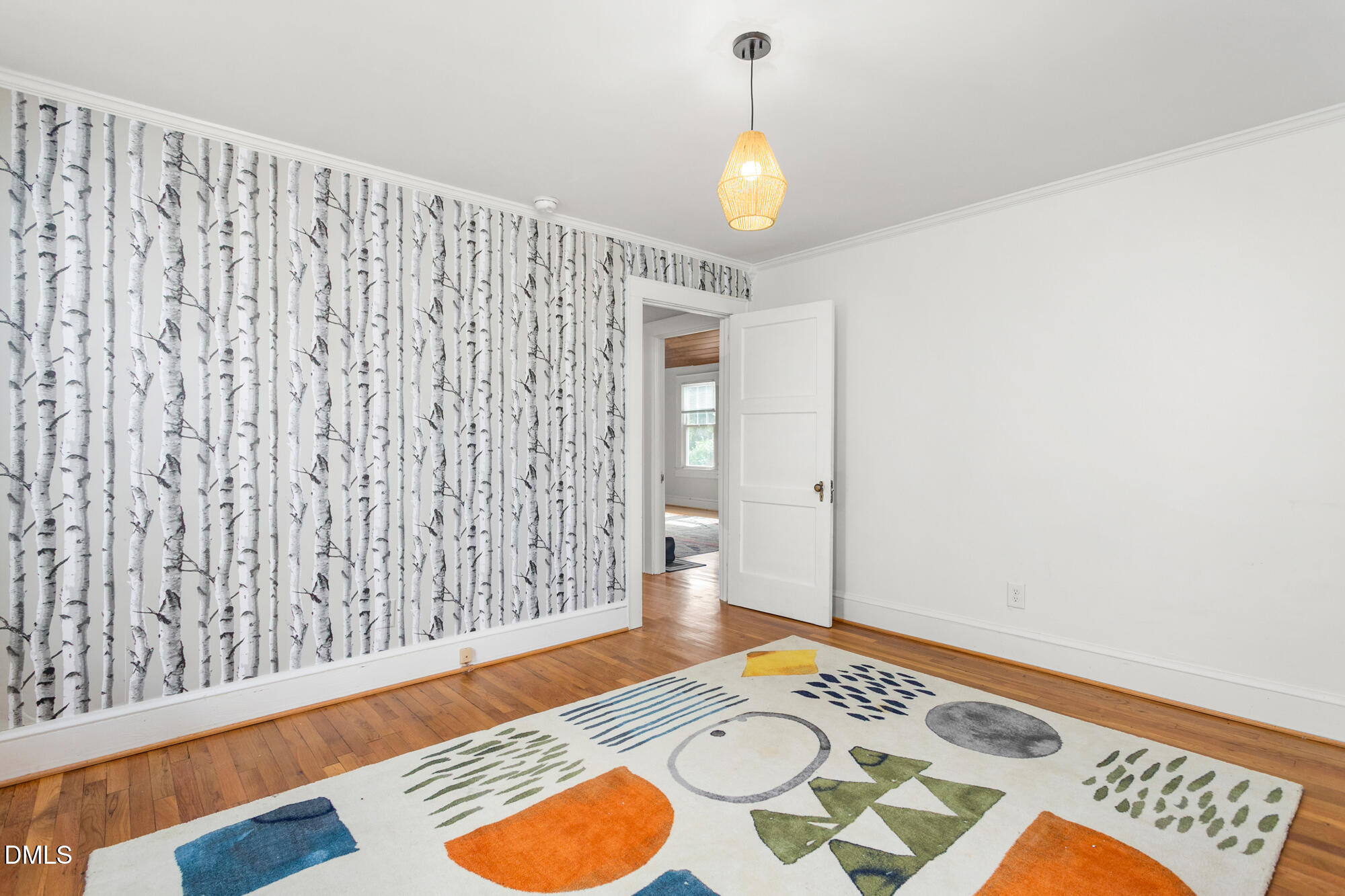 179 Dodson Road Mebane, NC 27302 - Photo 33 of 63 179 Dodson Road-36