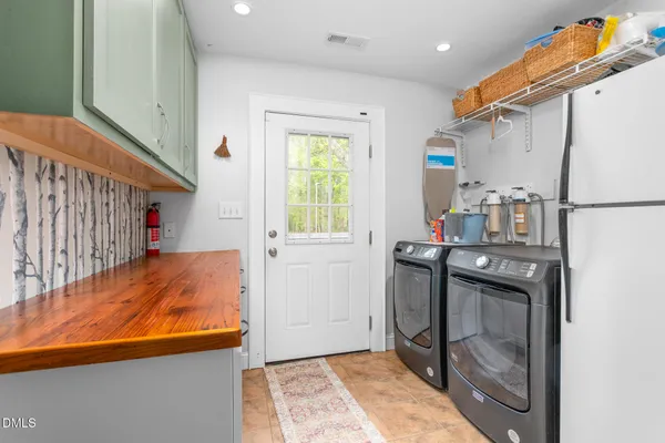$540,000 | 179 Dodson Road, Mebane, NC 27302