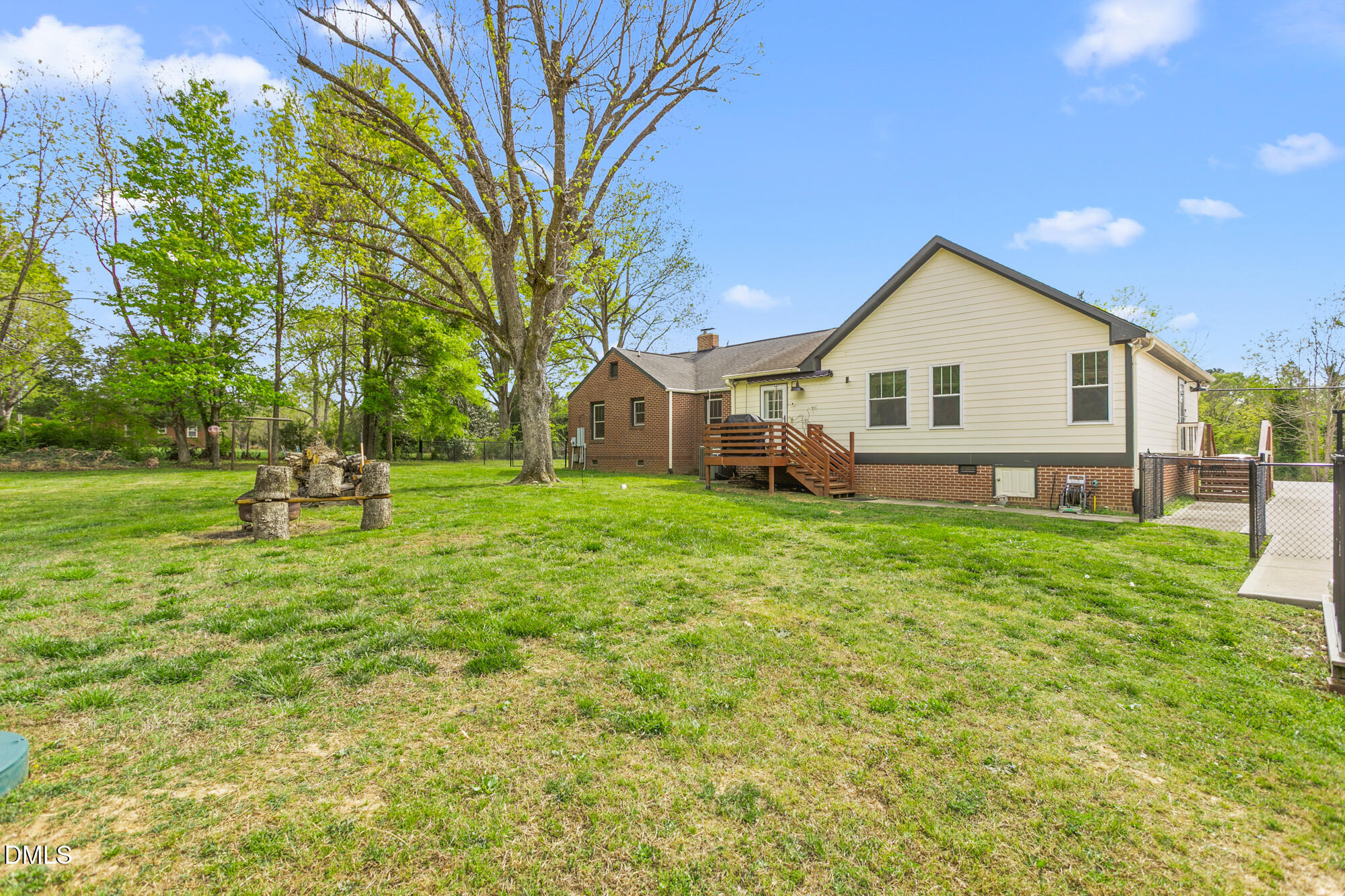 179 Dodson Road Mebane, NC 27302 - Photo 37 of 63 179 Dodson Road-40