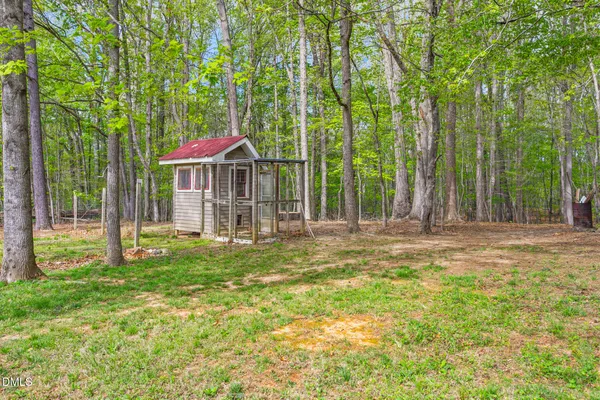 $540,000 | 179 Dodson Road, Mebane, NC 27302