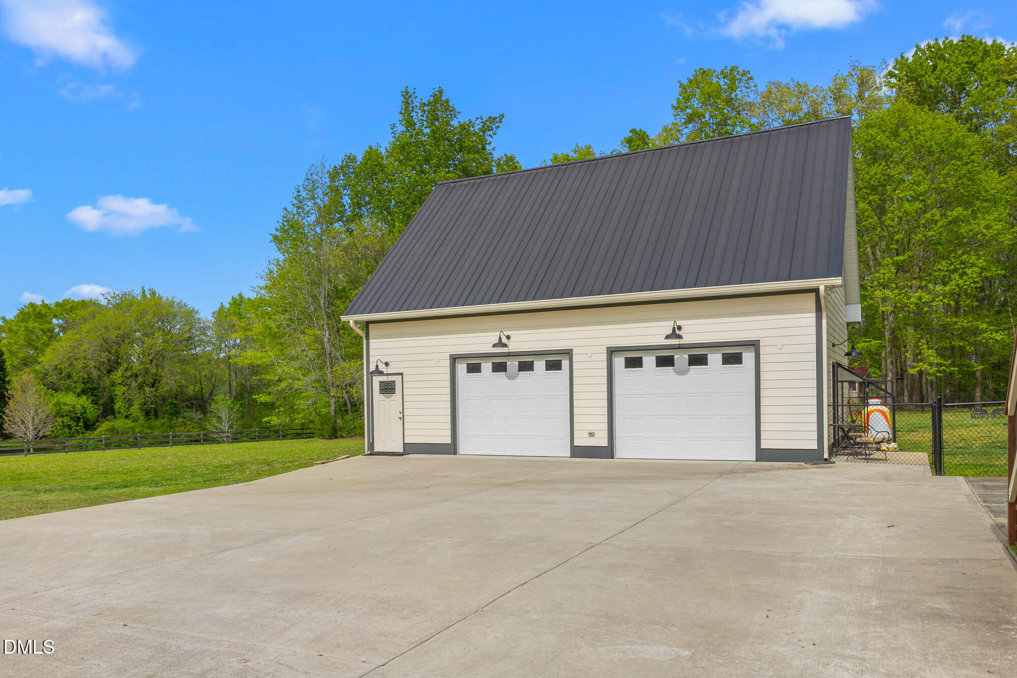 179 Dodson Road Mebane, NC 27302 - Photo 40 of 63 179 Dodson Road-43