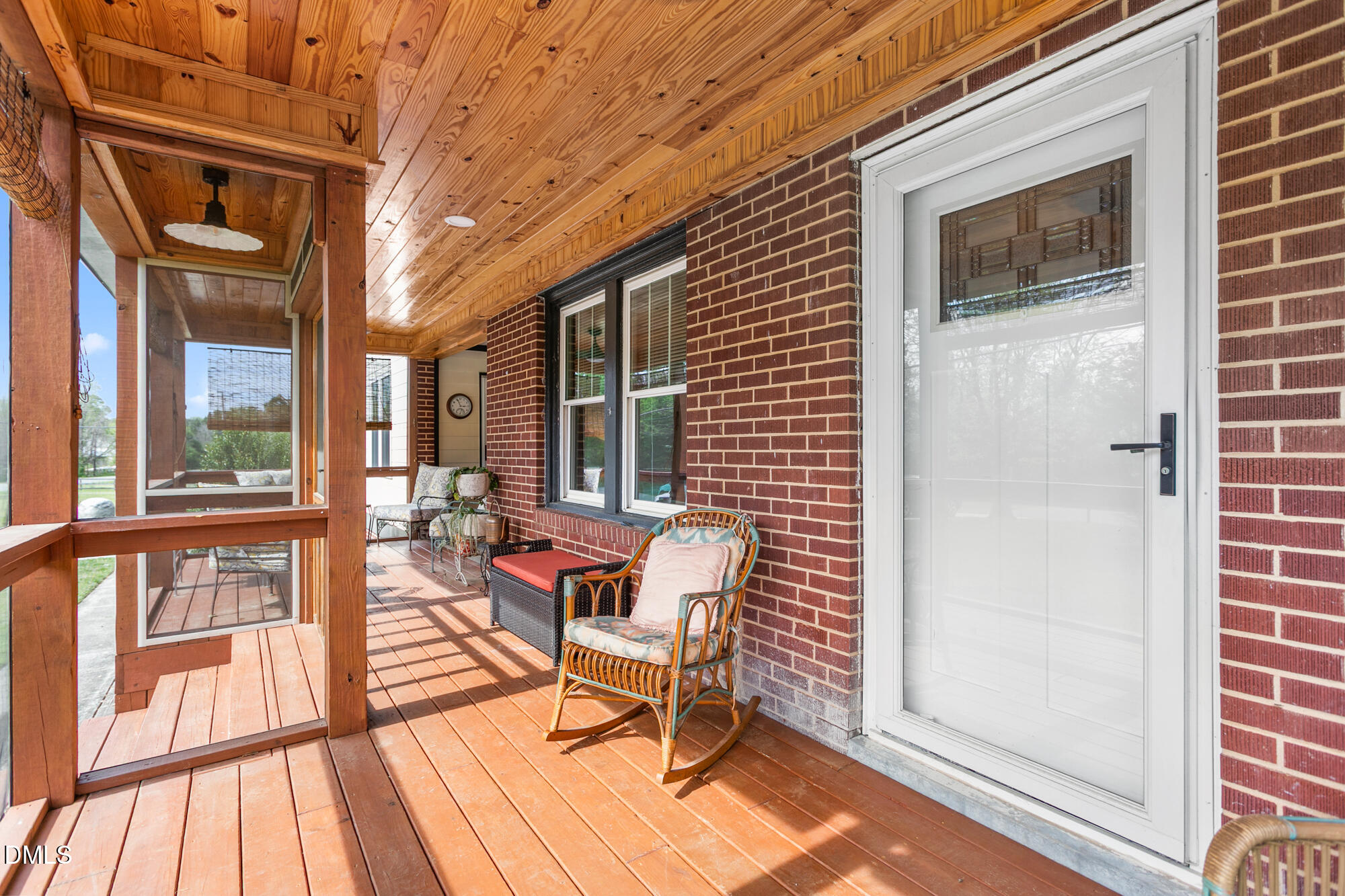 179 Dodson Road Mebane, NC 27302 - Photo 4 of 63 179 Dodson Road-7