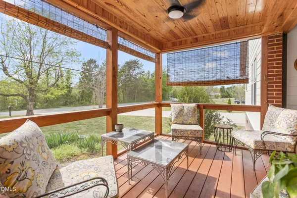 $540,000 | 179 Dodson Road, Mebane, NC 27302