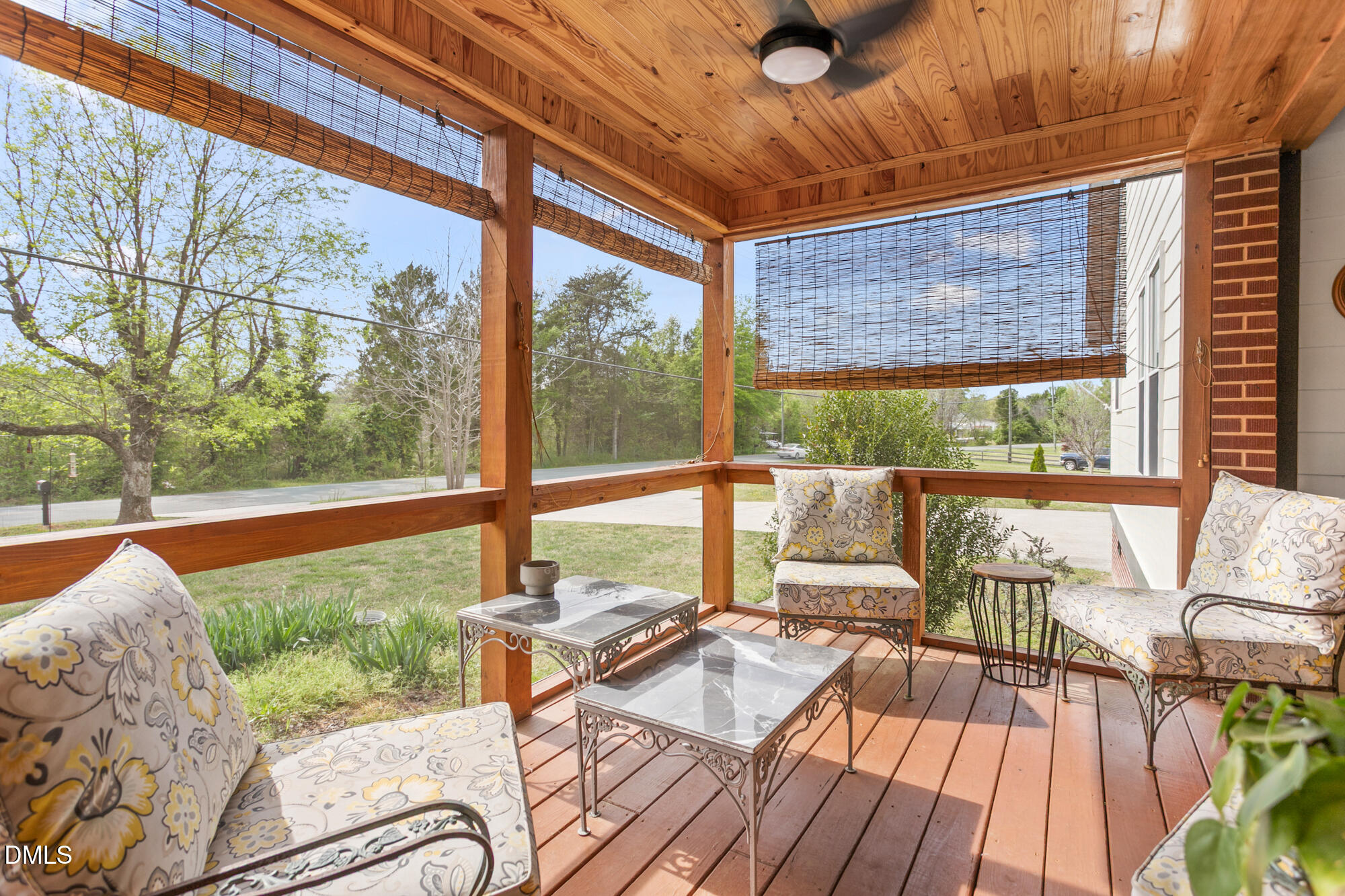 179 Dodson Road Mebane, NC 27302 - Photo 5 of 63 179 Dodson Road-8