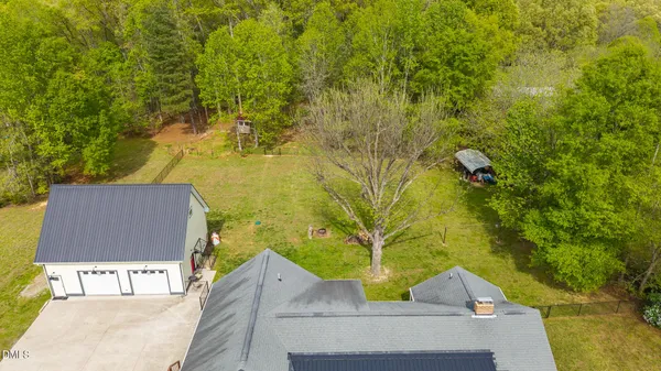$540,000 | 179 Dodson Road, Mebane, NC 27302