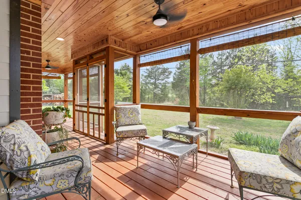 $540,000 | 179 Dodson Road, Mebane, NC 27302