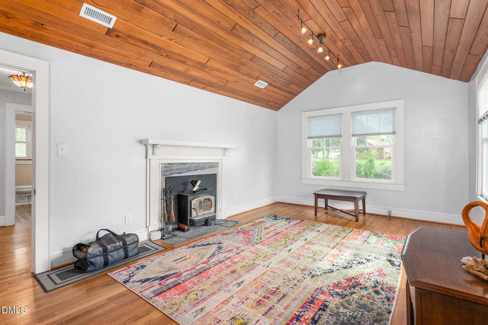 179 Dodson Road Mebane, NC 27302 - Photo 7 of 63 179 Dodson Road-10