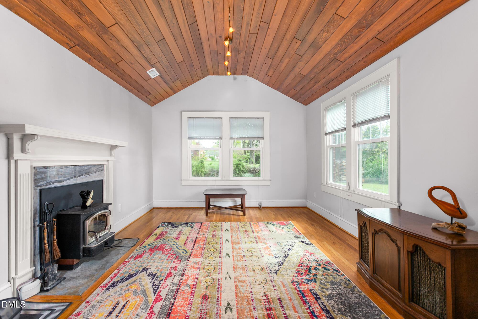 179 Dodson Road Mebane, NC 27302 - Photo 8 of 63 179 Dodson Road-11