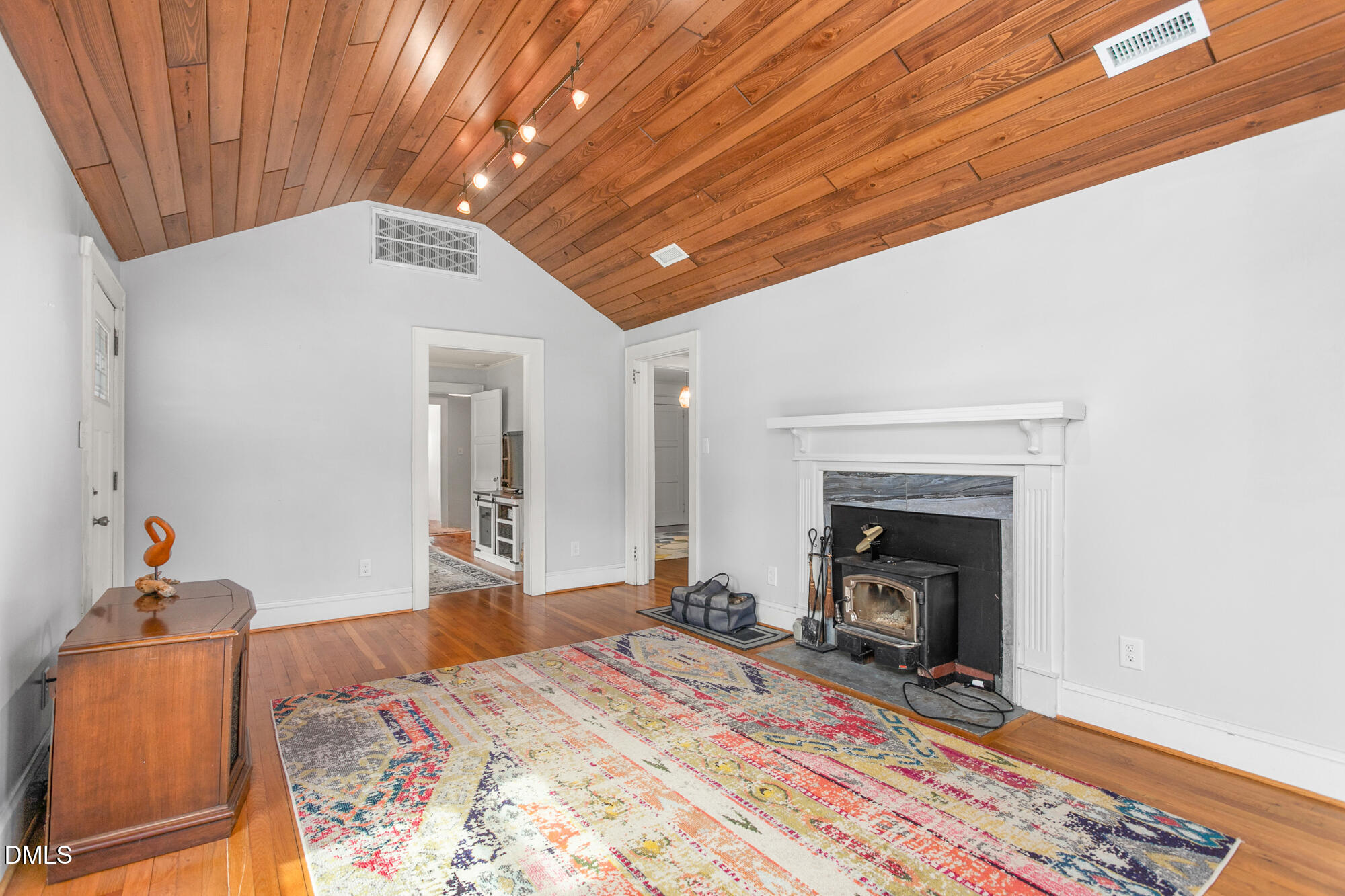 179 Dodson Road Mebane, NC 27302 - Photo 9 of 63 179 Dodson Road-12