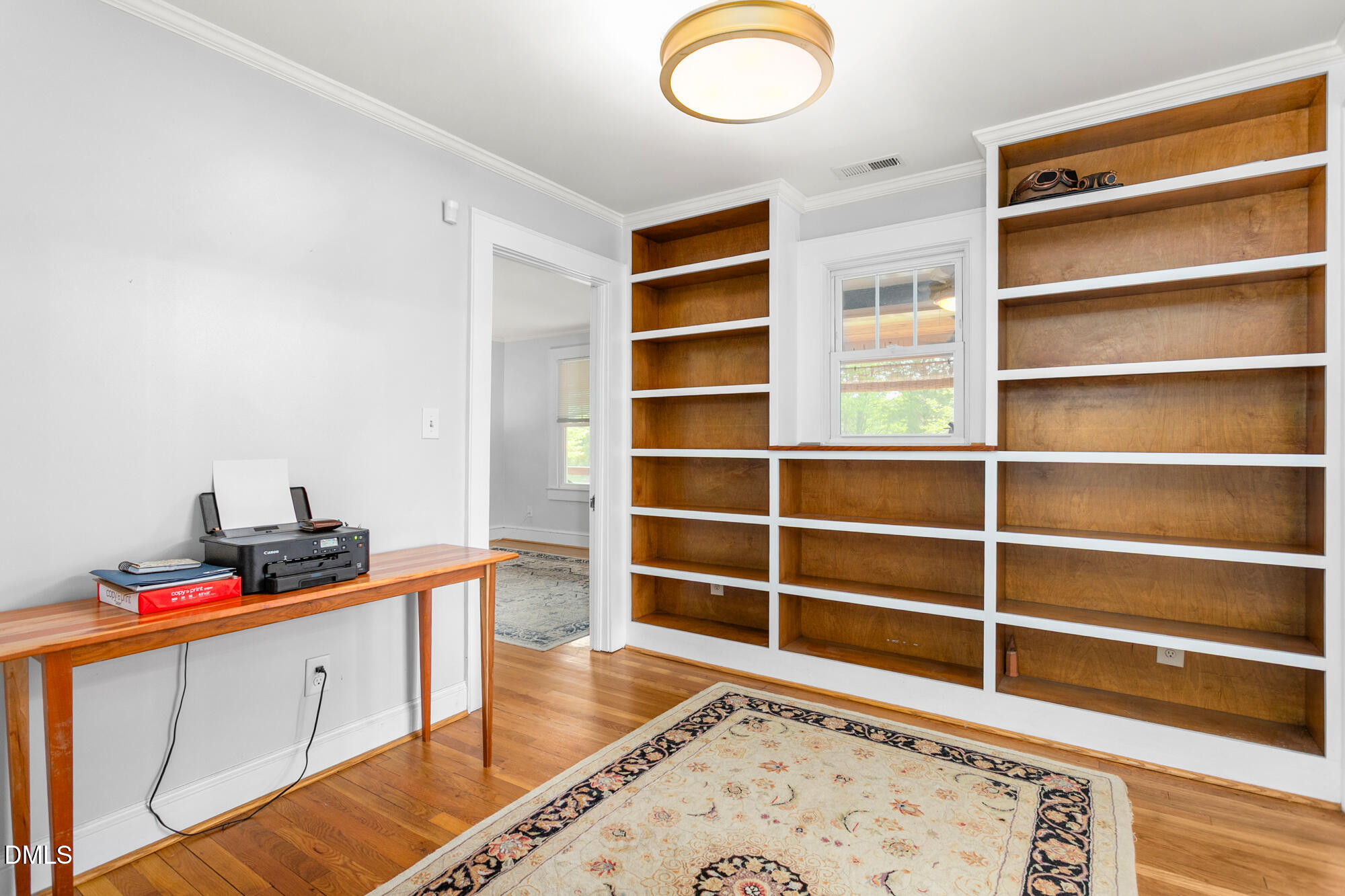 179 Dodson Road Mebane, NC 27302 - Photo 10 of 63 179 Dodson Road-13