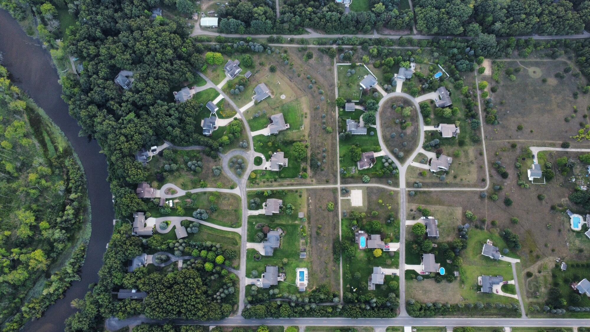 6005 River Ridge Drive Hamilton, MI 49419 - Photo 101 of 105 101