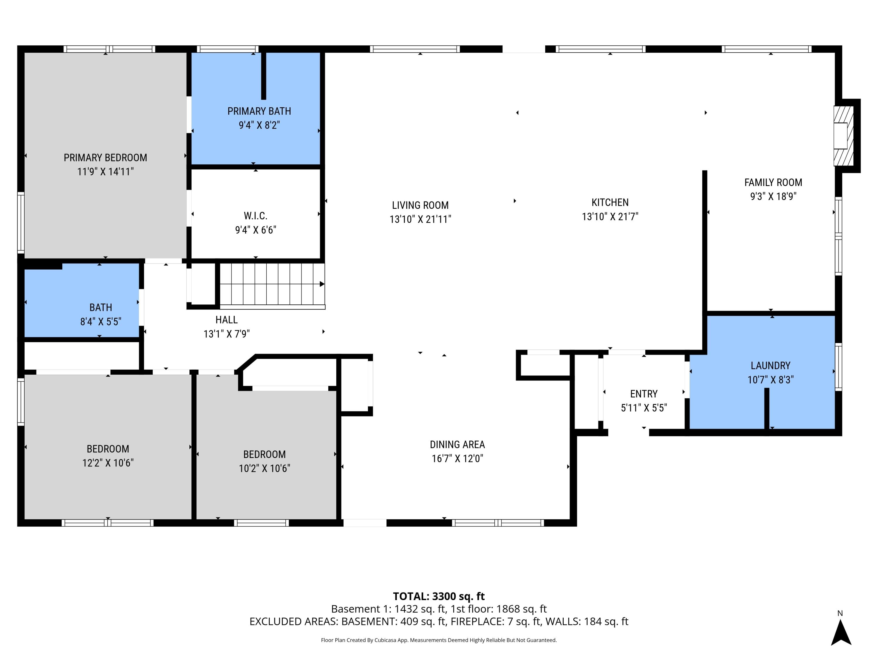 6005 River Ridge Drive Hamilton, MI 49419 - Photo 103 of 105 103
