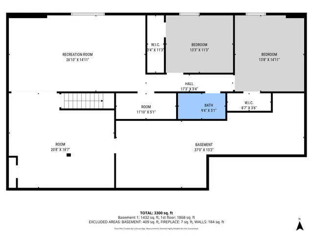 $650,000 | 6005 River Ridge Drive, Hamilton, MI 49419