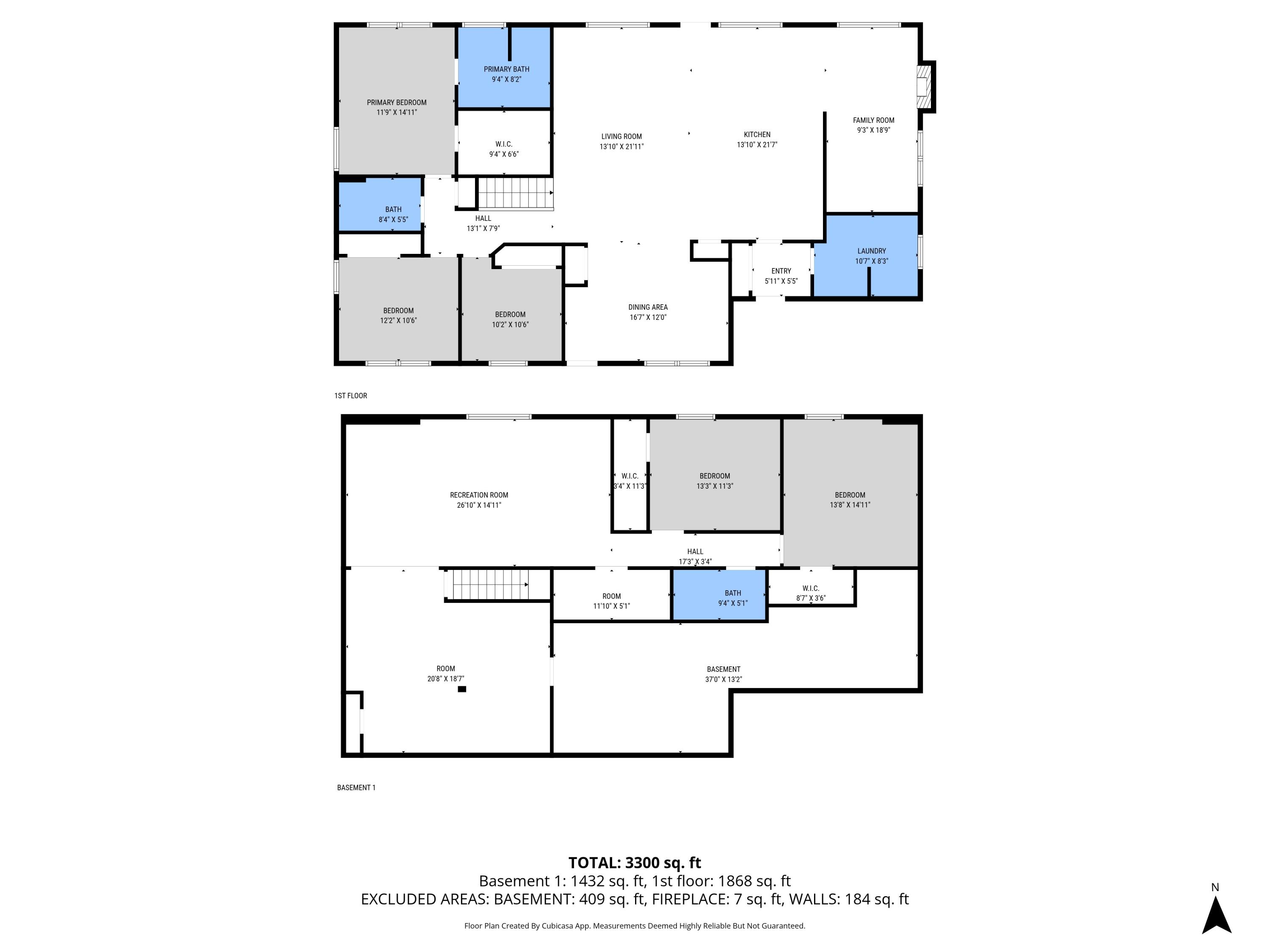 6005 River Ridge Drive Hamilton, MI 49419 - Photo 105 of 105 105