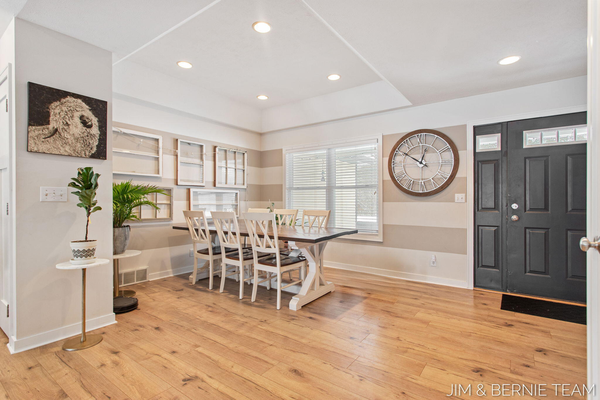 6005 River Ridge Drive Hamilton, MI 49419 - Photo 12 of 105 12